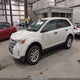 2FMDK3GC2DBC66486 2013 Ford Edge Se auction photo thumbnail 2