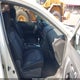 JN8AS5MT7AW004758 2010 Nissan Rogue Sl auction photo thumbnail 5