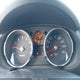 JN8AS5MT7AW004758 2010 Nissan Rogue Sl auction photo thumbnail 7