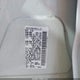 JN8AS5MT7AW004758 2010 Nissan Rogue Sl auction photo thumbnail 9