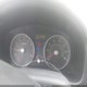 KMHCM36C98U073033 2008 Hyundai Accent Gs auction photo thumbnail 7
