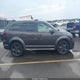 3C4PDDGG7JT388197 2018 Dodge Journey Crossroad Awd auction photo thumbnail 13