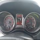 3C4PDDGG7JT388197 2018 Dodge Journey Crossroad Awd auction photo thumbnail 7