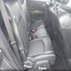 3C4PDDGG7JT388197 2018 Dodge Journey Crossroad Awd auction photo thumbnail 8