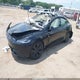 5YJ3E1EA6RF861316 2024 Tesla Model 3 Long Range Dual Motor All-Wheel Drive/Rear-Wheel Drive auction photo thumbnail 2
