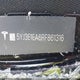 5YJ3E1EA6RF861316 2024 Tesla Model 3 Long Range Dual Motor All-Wheel Drive/Rear-Wheel Drive auction photo thumbnail 8