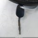 5YFBURHE4EP040340 2014 Toyota Corolla Le Plus auction photo thumbnail 11
