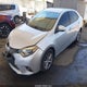 5YFBURHE4EP040340 2014 Toyota Corolla Le Plus auction photo thumbnail 2
