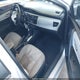5YFBURHE4EP040340 2014 Toyota Corolla Le Plus auction photo thumbnail 5