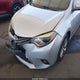 5YFBURHE4EP040340 2014 Toyota Corolla Le Plus auction photo thumbnail 6