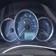 5YFBURHE4EP040340 2014 Toyota Corolla Le Plus auction photo thumbnail 7