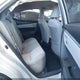 5YFBURHE4EP040340 2014 Toyota Corolla Le Plus auction photo thumbnail 8
