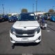 KNDEU2AA6M7099496 2021 Kia Seltos S auction photo thumbnail 13
