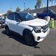 KNDEU2AA6M7099496 2021 Kia Seltos S auction photo thumbnail 14