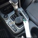 KNDEU2AA6M7099496 2021 Kia Seltos S auction photo thumbnail 11