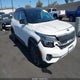KNDEU2AA6M7099496 2021 Kia Seltos S auction photo thumbnail 18