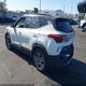 KNDEU2AA6M7099496 2021 Kia Seltos S auction photo thumbnail 3