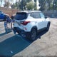 KNDEU2AA6M7099496 2021 Kia Seltos S auction photo thumbnail 4