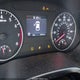 KNDEU2AA6M7099496 2021 Kia Seltos S auction photo thumbnail 7