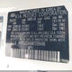 KNDEU2AA6M7099496 2021 Kia Seltos S auction photo thumbnail 9