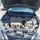 3N1AB7AP9KL610832 2019 Nissan Sentra Sv auction photo thumbnail 10