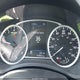 3N1AB7AP9KL610832 2019 Nissan Sentra Sv auction photo thumbnail 7