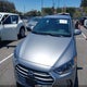 5NPD84LF1HH028888 2017 Hyundai Elantra Se auction photo thumbnail 12