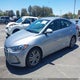5NPD84LF1HH028888 2017 Hyundai Elantra Se auction photo thumbnail 2