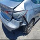 5NPD84LF1HH028888 2017 Hyundai Elantra Se auction photo thumbnail 6