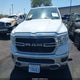 1C6RREBT9LN337900 2020 Ram 1500 Big Horn 4X2 6'4 Box auction photo thumbnail 12
