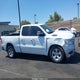 1C6RREBT9LN337900 2020 Ram 1500 Big Horn 4X2 6'4 Box auction photo thumbnail 13