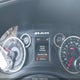 1C6RREBT9LN337900 2020 Ram 1500 Big Horn 4X2 6'4 Box auction photo thumbnail 15