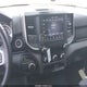 1C6RREBT9LN337900 2020 Ram 1500 Big Horn 4X2 6'4 Box auction photo thumbnail 11