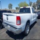 1C6RREBT9LN337900 2020 Ram 1500 Big Horn 4X2 6'4 Box auction photo thumbnail 4