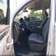 1C6RREBT9LN337900 2020 Ram 1500 Big Horn 4X2 6'4 Box auction photo thumbnail 5