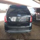 2FMDK3GC6BBB00338 2011 Ford Edge Se auction photo thumbnail 16