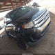 2FMDK3GC6BBB00338 2011 Ford Edge Se auction photo thumbnail 1
