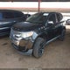 2FMDK3GC6BBB00338 2011 Ford Edge Se auction photo thumbnail 2