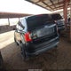 2FMDK3GC6BBB00338 2011 Ford Edge Se auction photo thumbnail 3