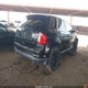 2FMDK3GC6BBB00338 2011 Ford Edge Se auction photo thumbnail 4