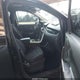 2FMDK3GC6BBB00338 2011 Ford Edge Se auction photo thumbnail 5