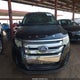 2FMDK3GC6BBB00338 2011 Ford Edge Se auction photo thumbnail 6