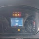 2FMDK3GC6BBB00338 2011 Ford Edge Se auction photo thumbnail 7
