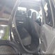 2FMDK3GC6BBB00338 2011 Ford Edge Se auction photo thumbnail 8