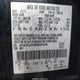 2FMDK3GC6BBB00338 2011 Ford Edge Se auction photo thumbnail 9