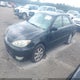 4T1BF30K55U085939 2005 Toyota Camry Xle V6 auction photo thumbnail 2