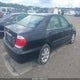 4T1BF30K55U085939 2005 Toyota Camry Xle V6 auction photo thumbnail 4