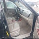 4T1BF30K55U085939 2005 Toyota Camry Xle V6 auction photo thumbnail 5
