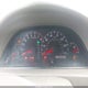4T1BF30K55U085939 2005 Toyota Camry Xle V6 auction photo thumbnail 7