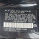 4T1BF30K55U085939 2005 Toyota Camry Xle V6 auction photo thumbnail 9